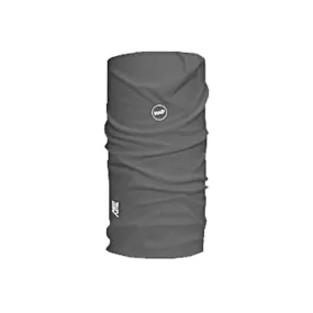 德國 H.A.D. Next Level Thermolite Multifunctional Scarf 保暖多用途薄頭巾
