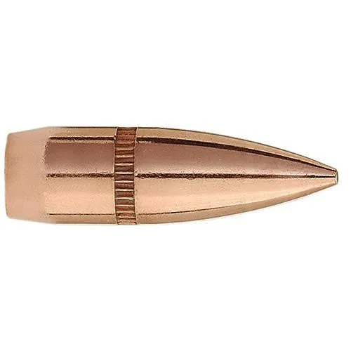22 Caliber - GameKing, 55 Grains, Full Metal Jacket Boat Tail, Per 100