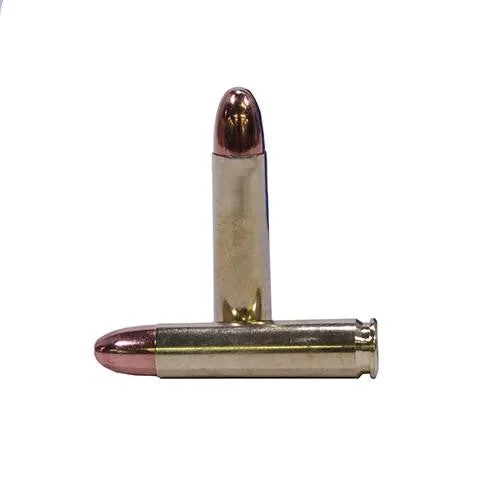 30 Carbine, 110 Grains, Full Metal Jacket-RN, Per 20