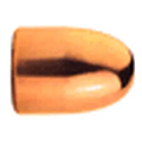 45 Caliber -  Tournament Master, 230 Grains, Full Metal Jacket, Per 100