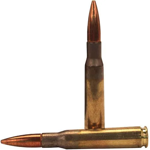 50 BMG - American Eagle, 660 Grains, Full Metal Jacket, Per 10