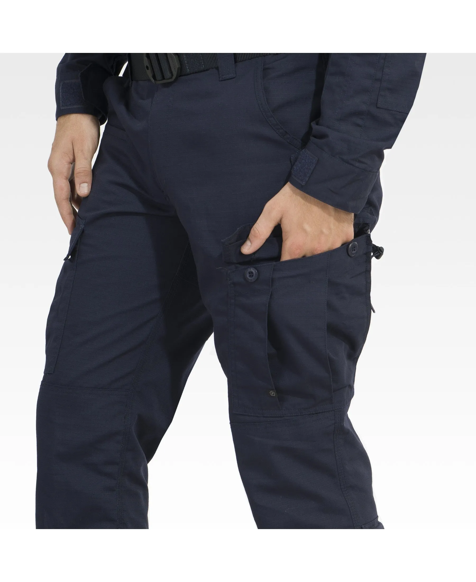 ACU 2.0 Uniform Set