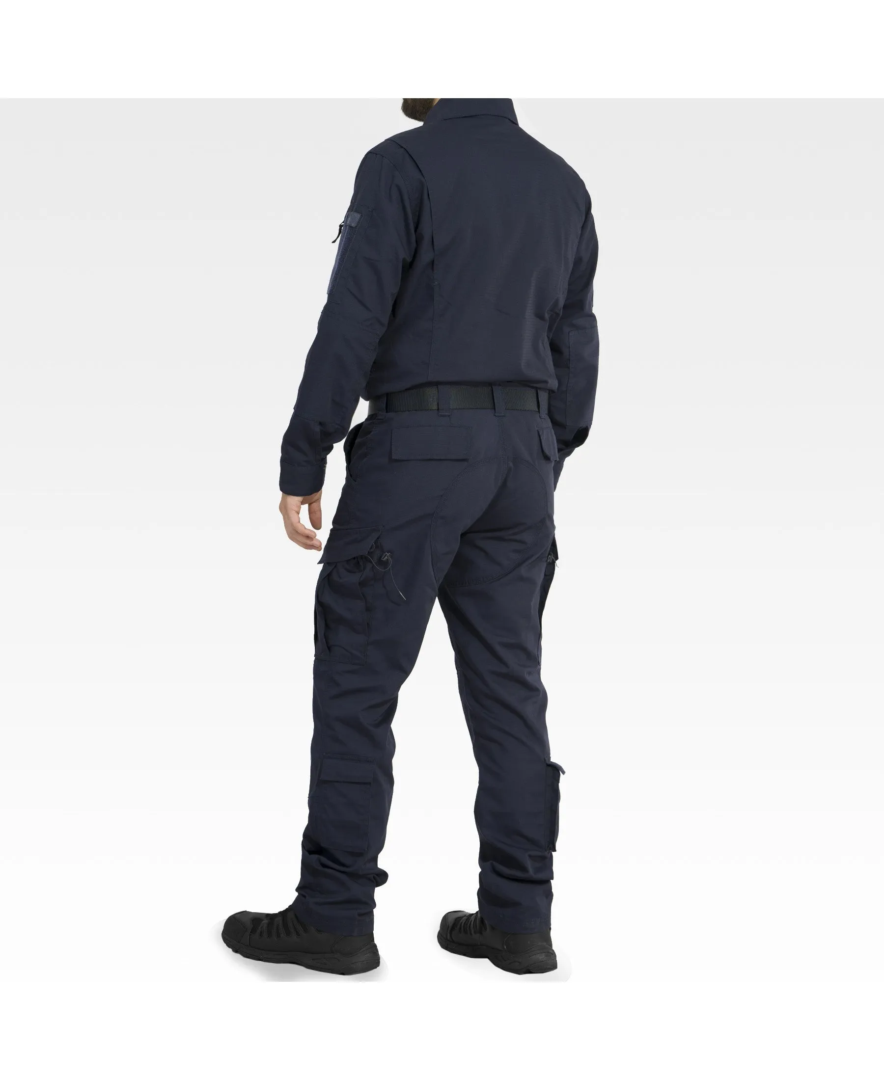 ACU 2.0 Uniform Set