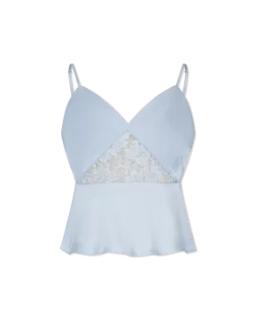 Adelaide Cami Top
