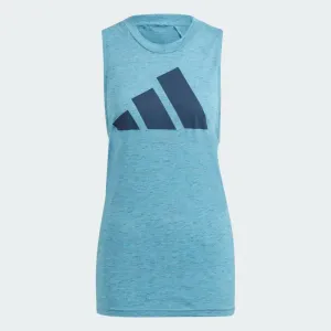 Adidas Sportswear Winner 2.0 Womens Tank Top