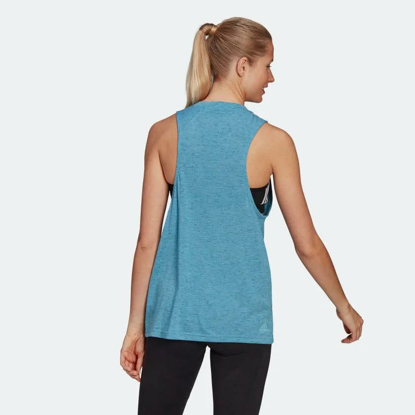 Adidas Sportswear Winner 2.0 Womens Tank Top