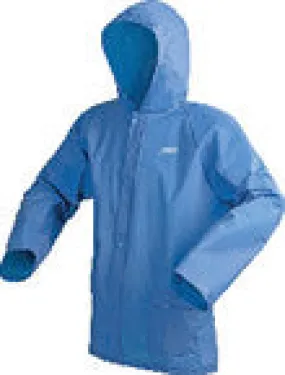 ADULT EVA RAIN JACKET