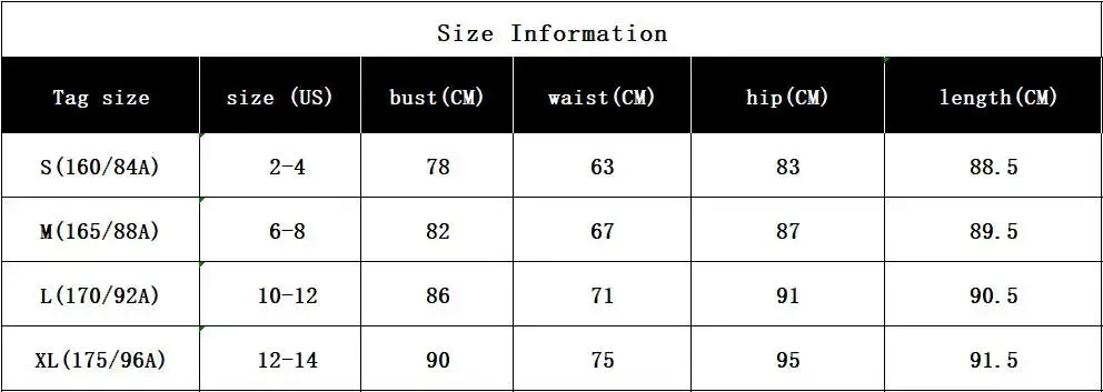 Aiertu Women Floral Print Tied Detail Lace Trim Dress  Bodycon Dress for Women Dress