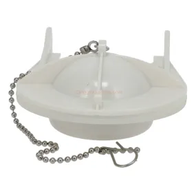 American Standard 738920-0070A Cadet Flapper