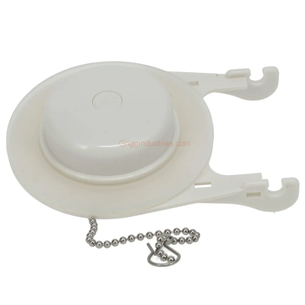 American Standard 738920-0070A Cadet Flapper
