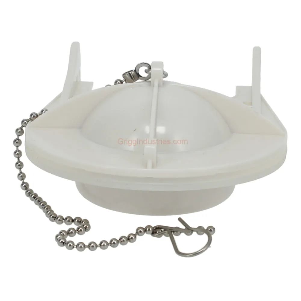 American Standard 738920-0070A Cadet Flapper