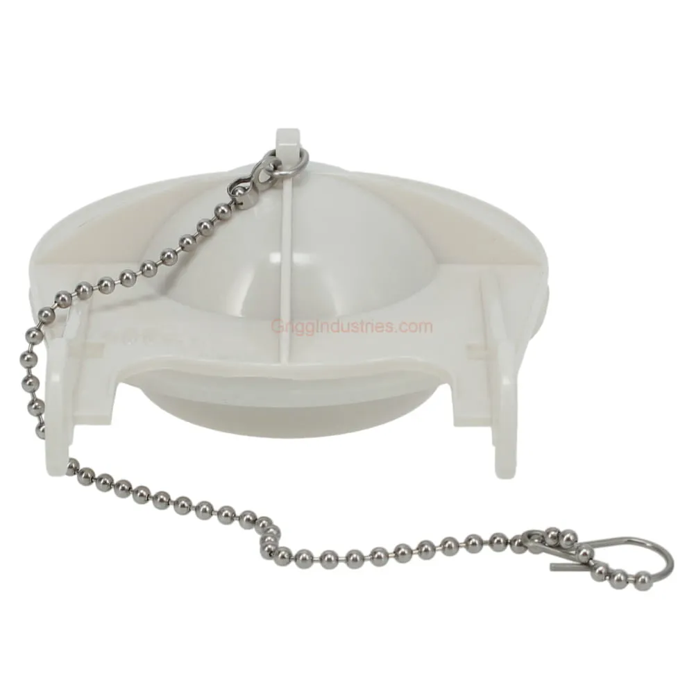 American Standard 738920-0070A Cadet Flapper