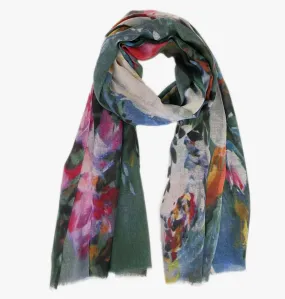 Anna Scarf