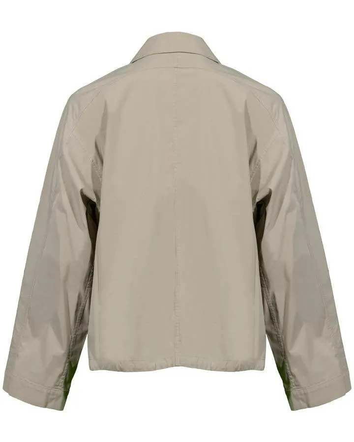 Annette Gortz Hanna Jacket
