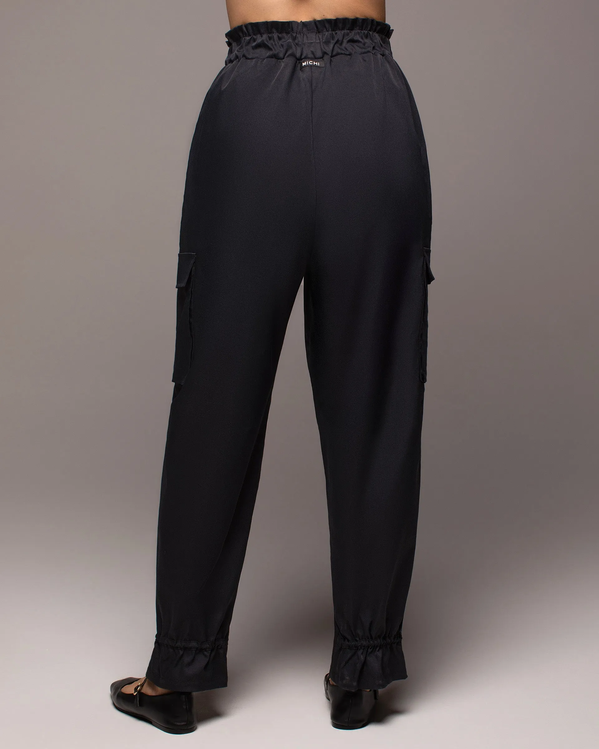 Ares Cargo Pant