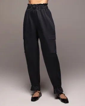 Ares Cargo Pant