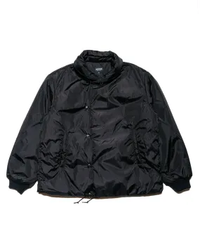 Arpenteur Loft J HD Technical Nylon Black