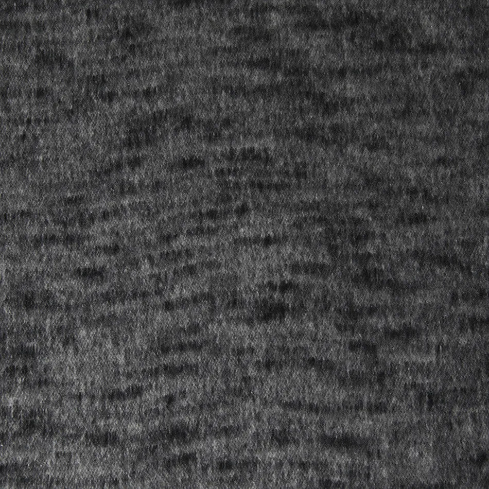 Ash Grey Coating Wool Blend 2437