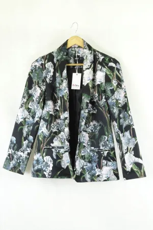 Asos Tropical Blazer 4
