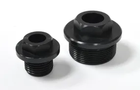 ATI Block Plugs ATI951650A
