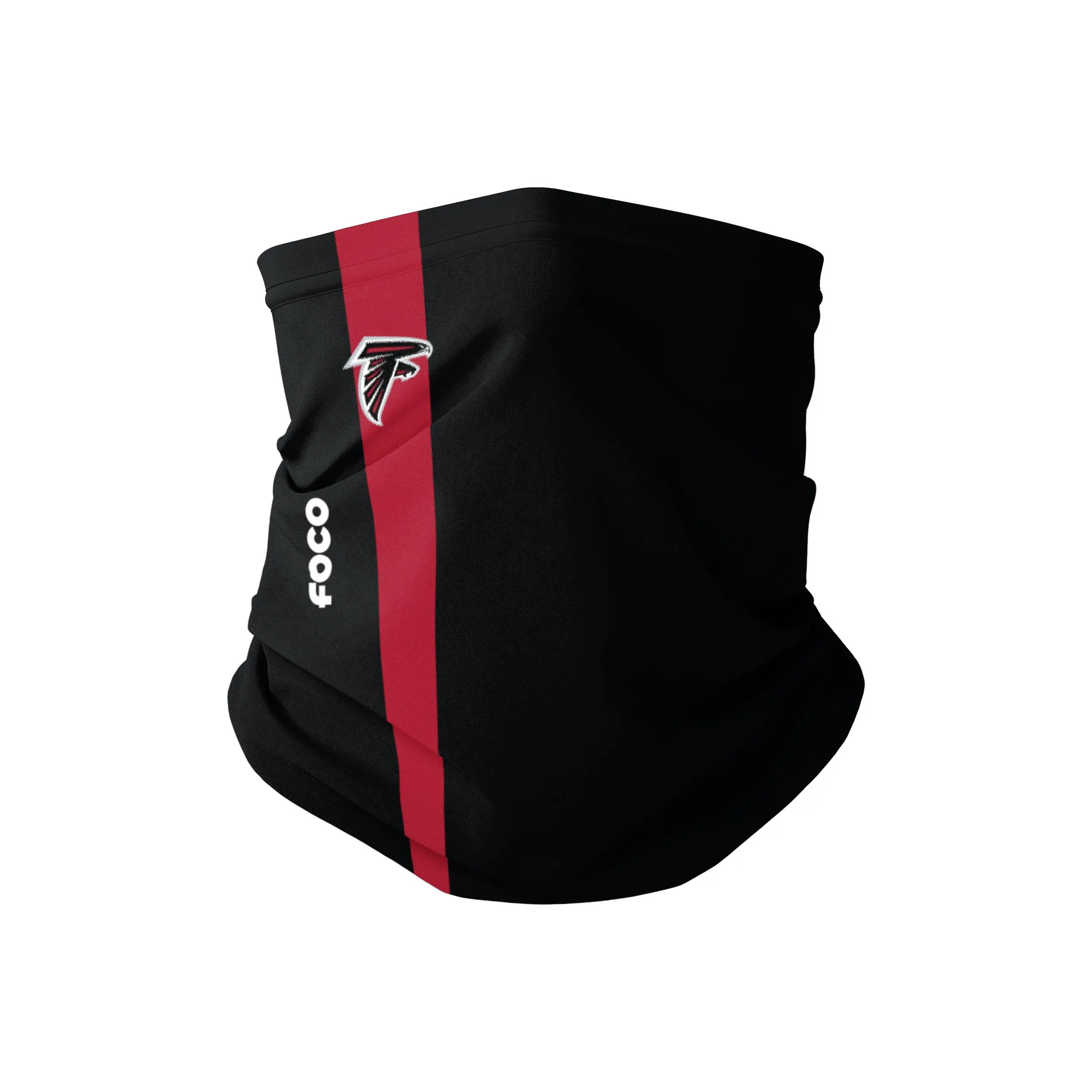 Atlanta Falcons NFL On-Field Sideline Gaiter Scarf