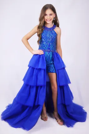 Ava Presley 27728