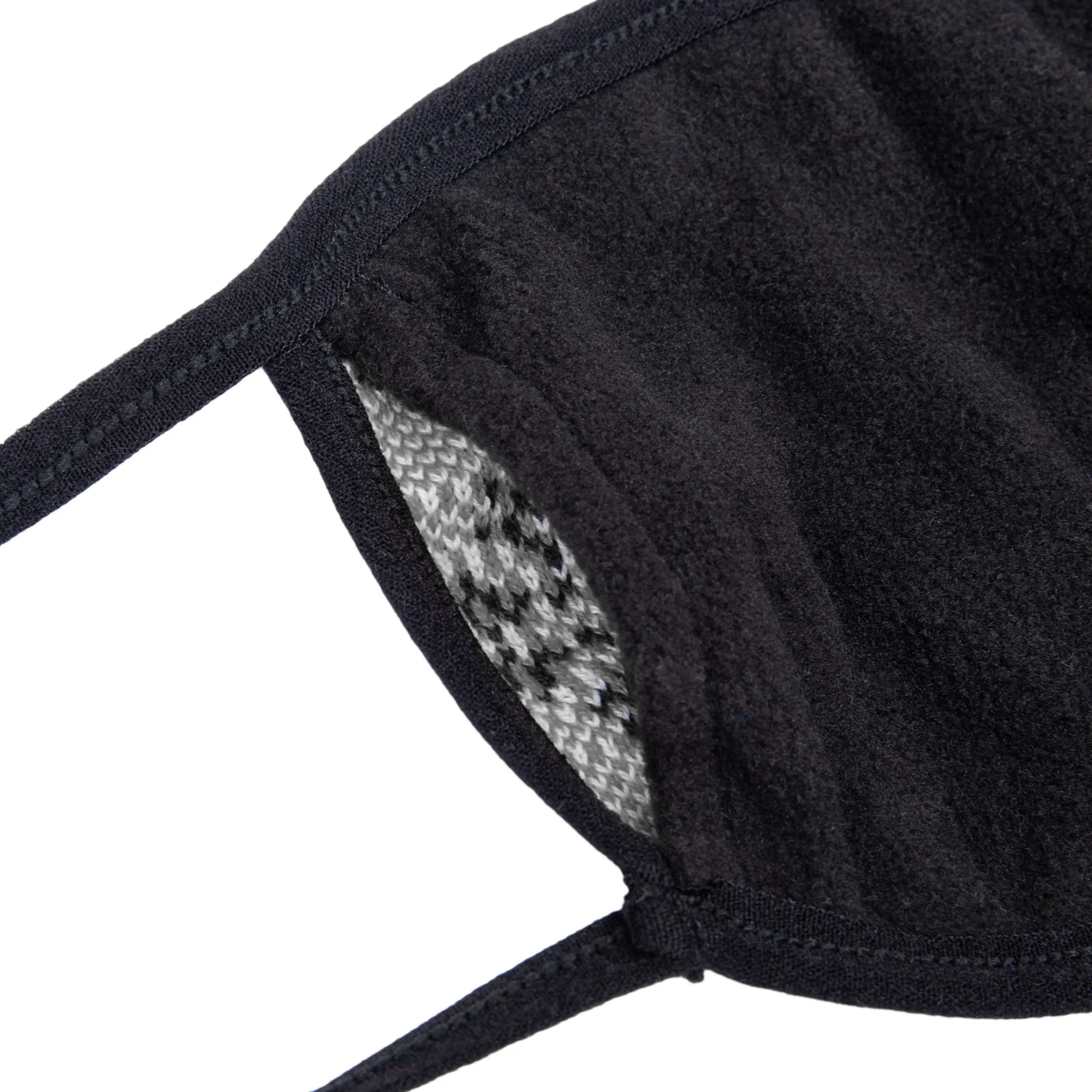 Baltimore Ravens NFL Womens Knit 2 Pack Face Cover