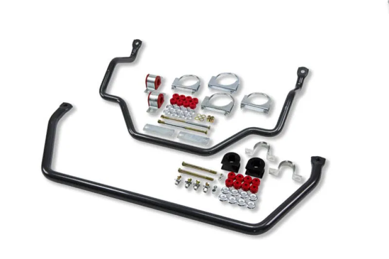 Belltech Sway bar 73-87 GM Pickup C10