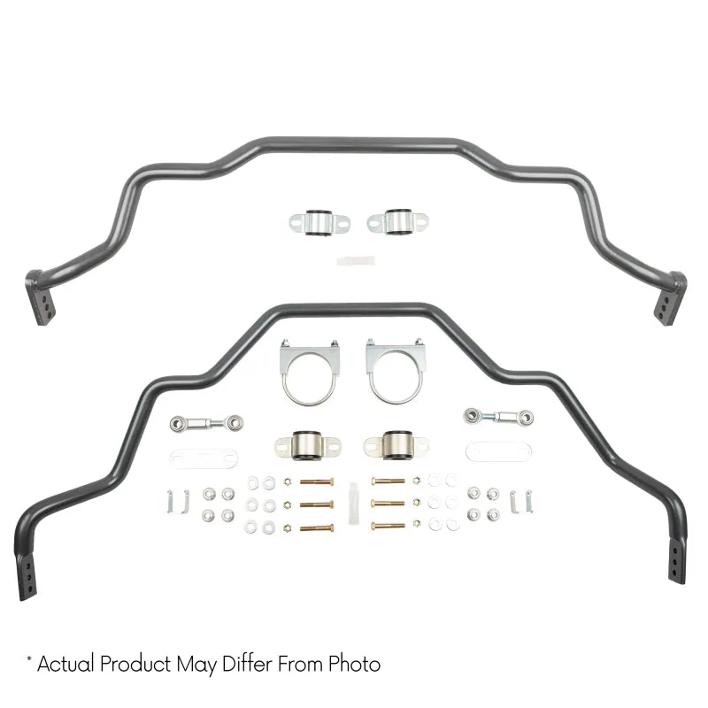 Belltech Sway bar 73-87 GM Pickup C10
