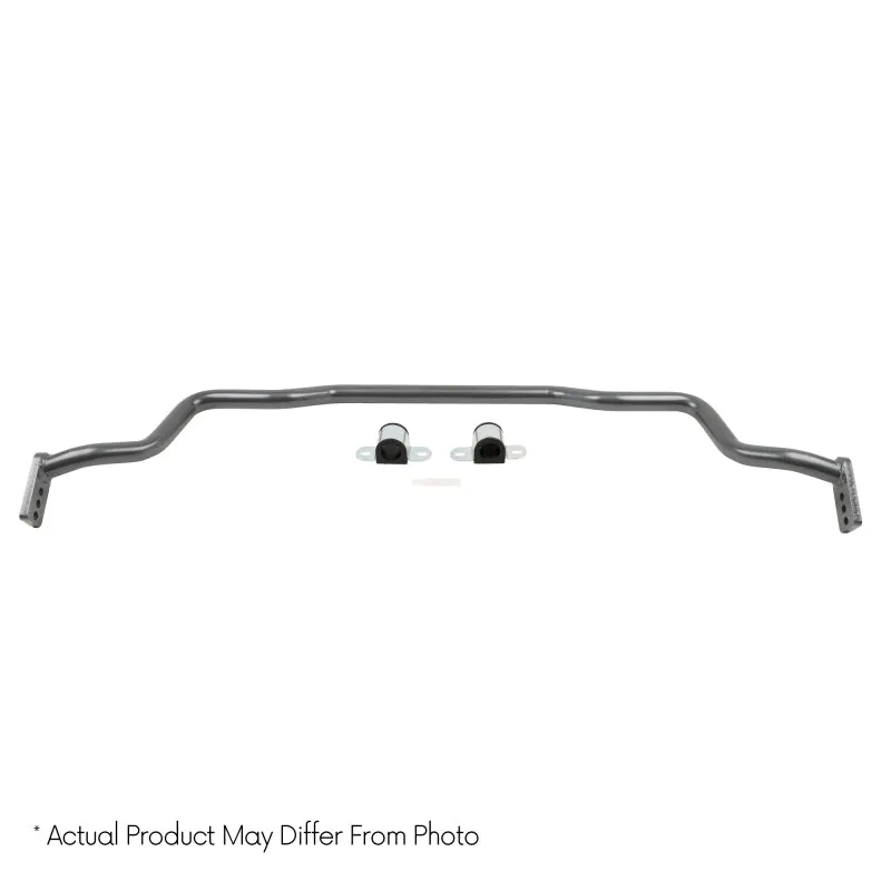 Belltech Sway bar 73-87 GM Pickup C10