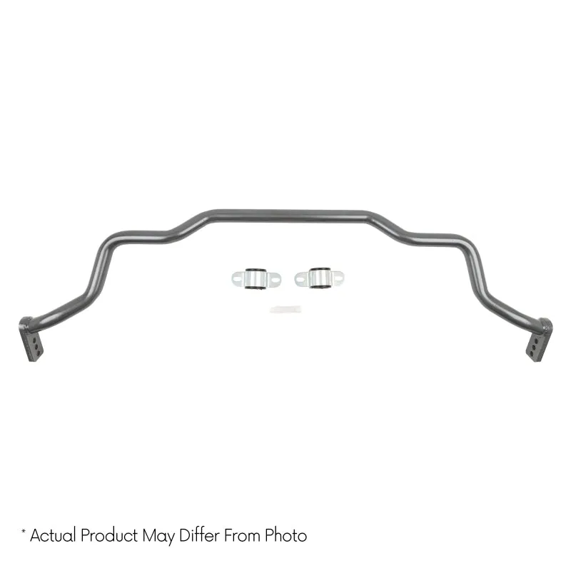 Belltech Sway bar 73-87 GM Pickup C10