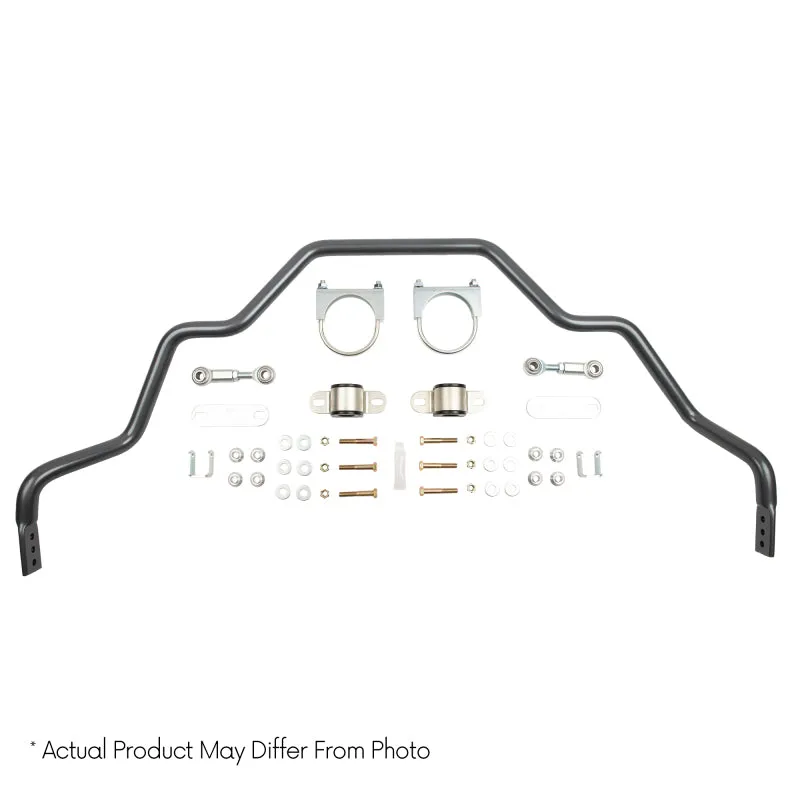 Belltech Sway bar 73-87 GM Pickup C10