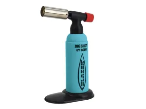 Blazer Big Shot Torch