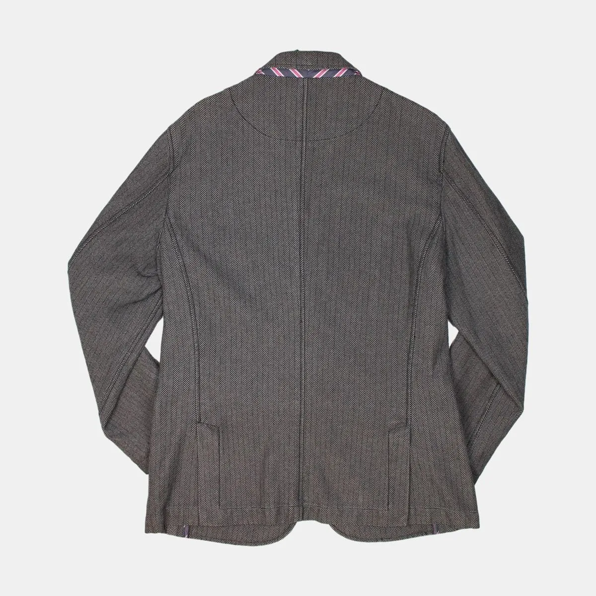 Boden Blazer Coat