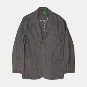 Boden Blazer Coat