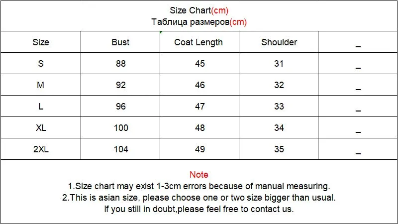 Bonnyshow Summer Purple Two-piece Sets Dress for Women Floral Slip Mini Dress Sunscreen Shawl Cardigan Woman  New Sundress