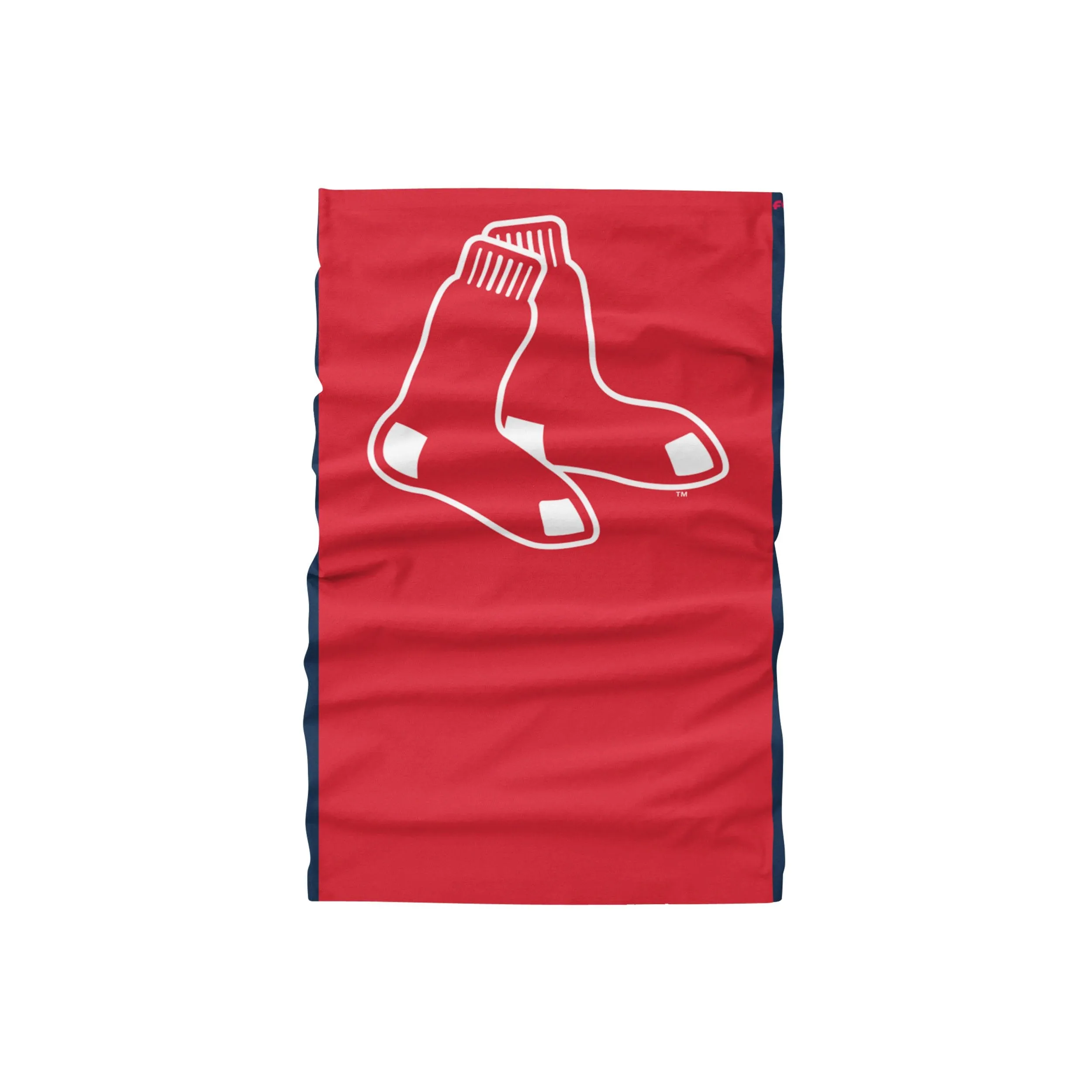 Boston Red Sox MLB Chris Sale Gaiter Scarf