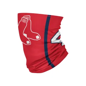 Boston Red Sox MLB Chris Sale Gaiter Scarf