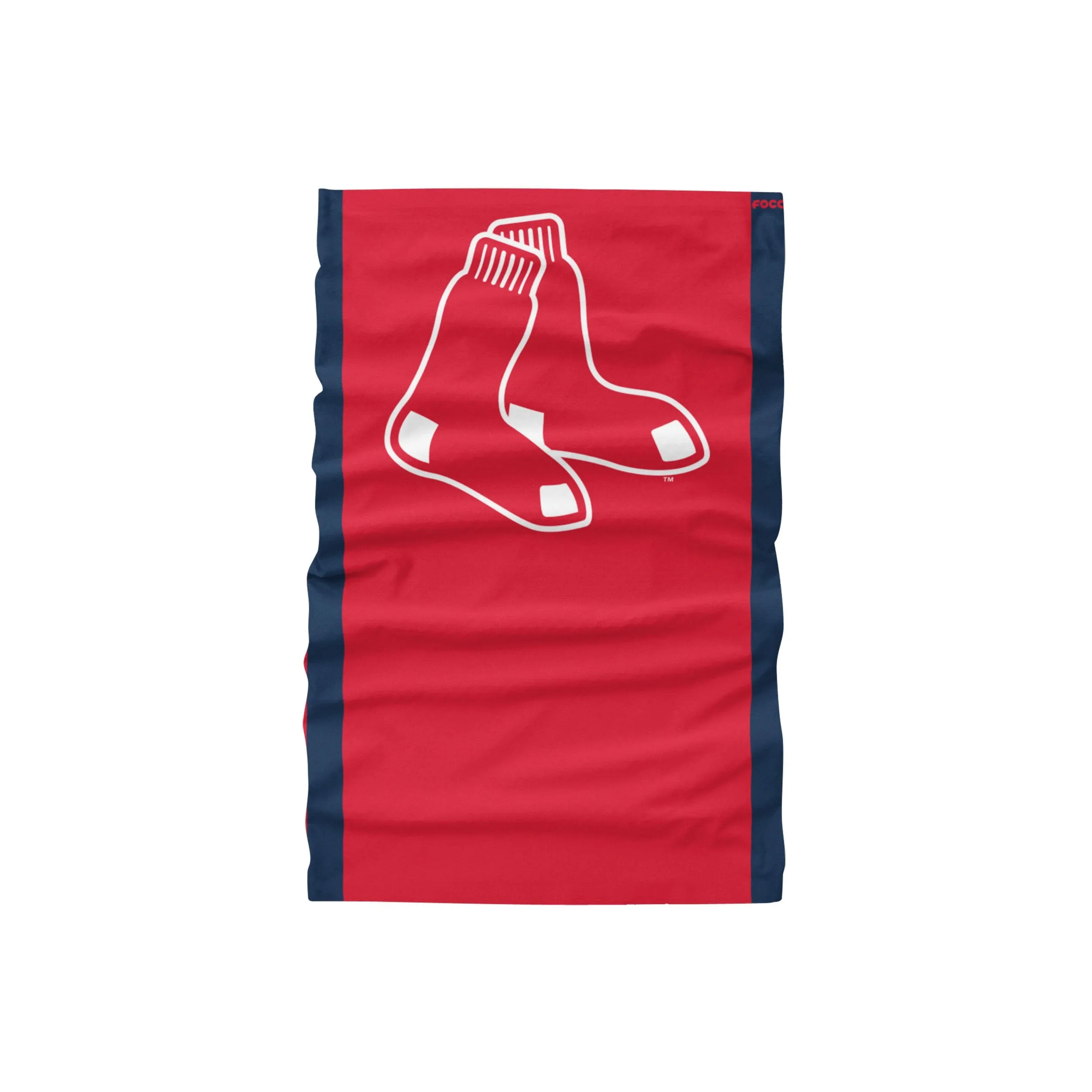 Boston Red Sox MLB Gameday Ready Gaiter Scarf