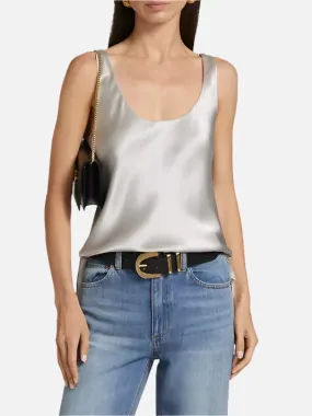 CAMI Andressa Camisole