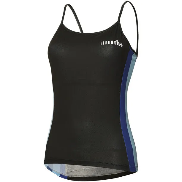 Camisole Route RH  Spaghetto Femmes