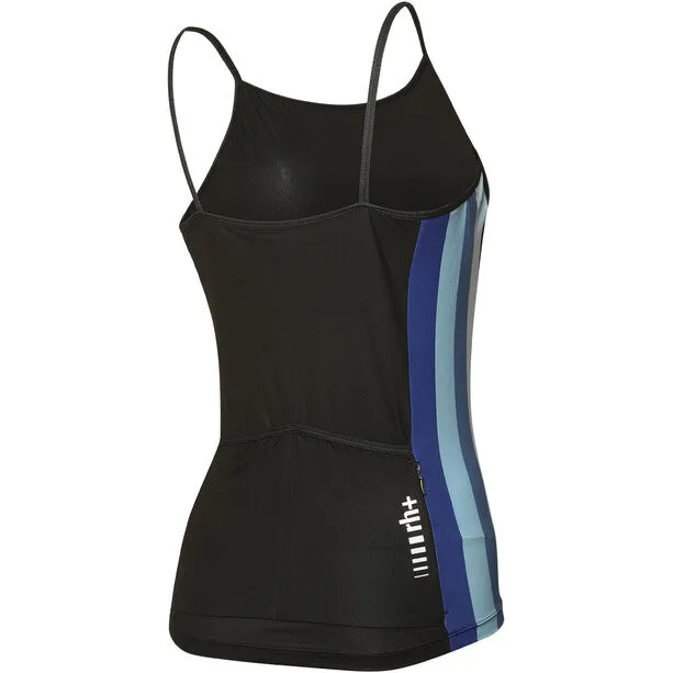 Camisole Route RH  Spaghetto Femmes