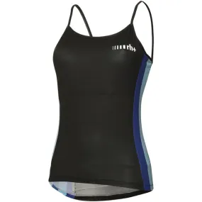 Camisole Route RH  Spaghetto Femmes