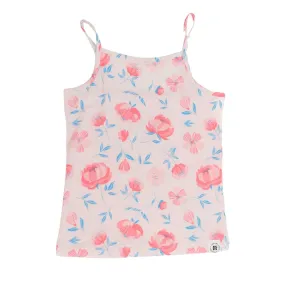 Camisole