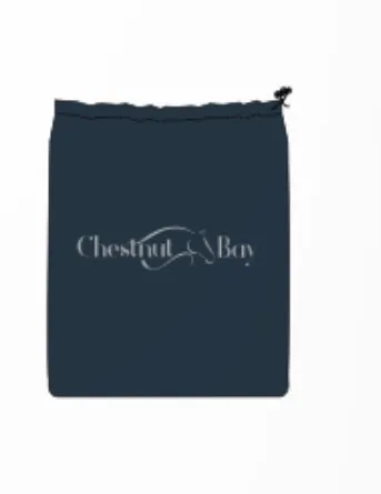 CB Rainy Day Pullover Jacket