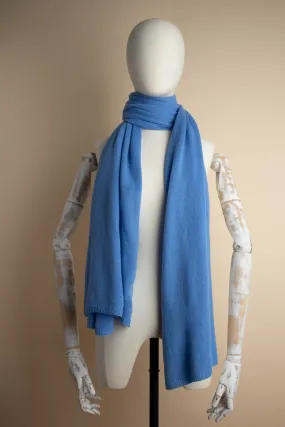 CLEO kyanite