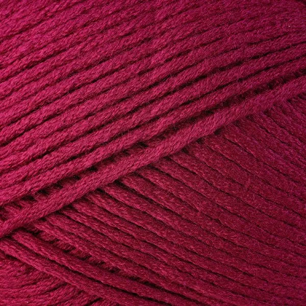 Comfort Chunky