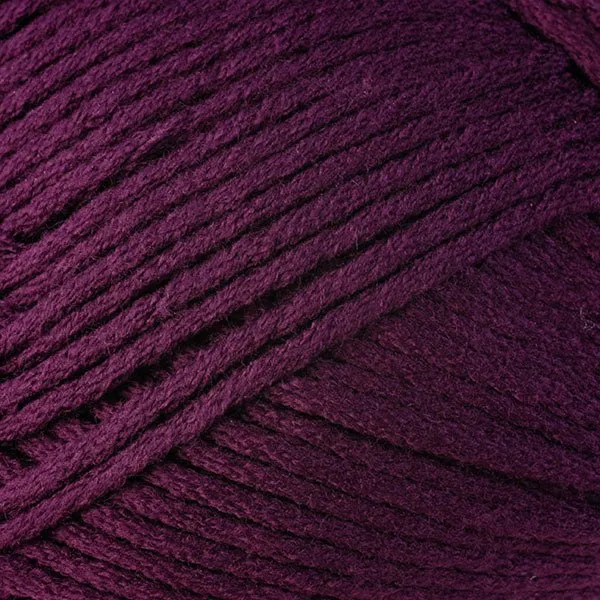Comfort Chunky