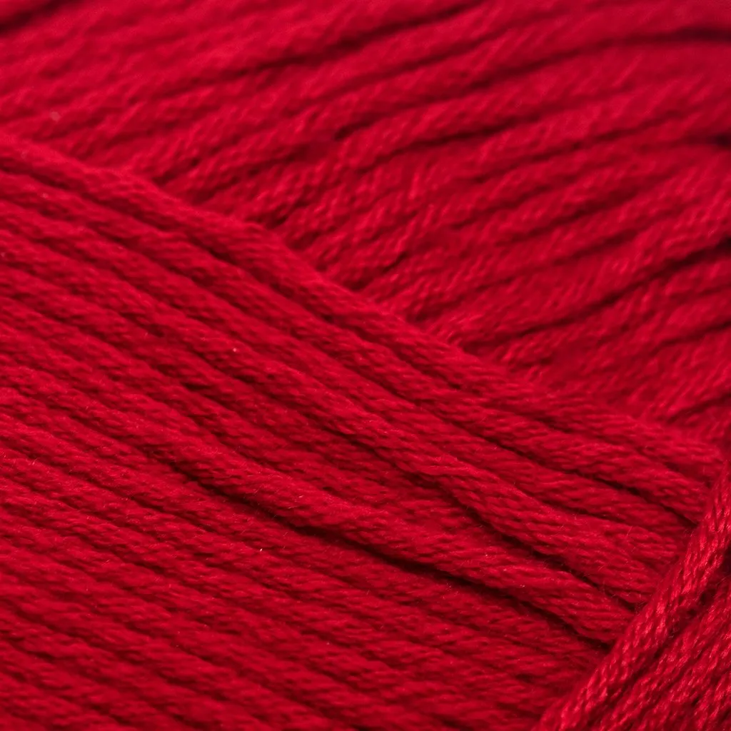 Comfort Chunky