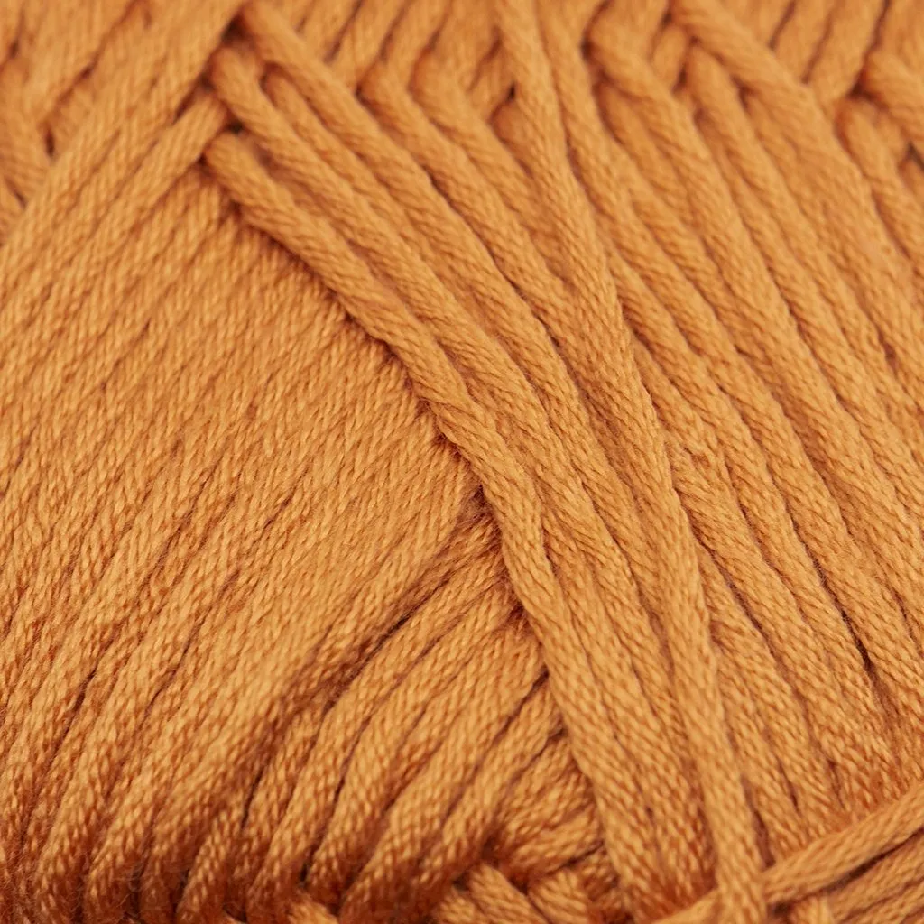 Comfort Chunky